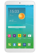 Best available price of alcatel Pop 8S in Latvia