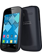 Best available price of alcatel Pop C1 in Latvia