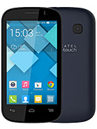 Best available price of alcatel Pop C2 in Latvia