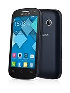Best available price of alcatel Pop C3 in Latvia