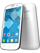 Best available price of alcatel Pop C5 in Latvia
