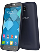 Best available price of alcatel Pop C7 in Latvia