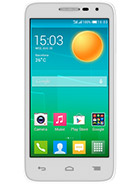 Best available price of alcatel Pop D5 in Latvia