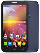 Best available price of alcatel Pop Icon in Latvia