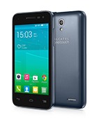 Best available price of alcatel Pop S3 in Latvia