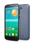 Best available price of alcatel Pop S7 in Latvia