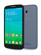Best available price of alcatel Pop S9 in Latvia