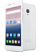 Best available price of alcatel Pop Up in Latvia