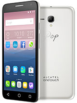 Best available price of alcatel Pop 3 5-5 in Latvia