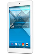 Best available price of alcatel Pop 7 in Latvia