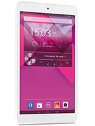 Best available price of alcatel Pop 8 in Latvia