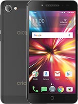 Best available price of alcatel Pulsemix in Latvia