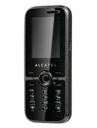 Best available price of alcatel OT-S520 in Latvia