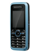 Best available price of alcatel OT-S920 in Latvia