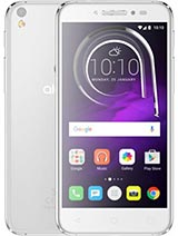 Best available price of alcatel Shine Lite in Latvia