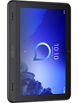 Best available price of alcatel Smart Tab 7 in Latvia