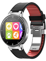 Best available price of alcatel Watch in Latvia