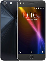 Best available price of alcatel X1 in Latvia