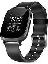 Best available price of Allview Allwatch V in Latvia