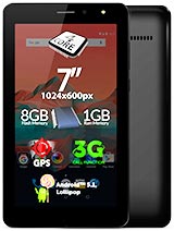 Best available price of Allview AX501Q in Latvia