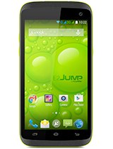 Best available price of Allview E2 Jump in Latvia