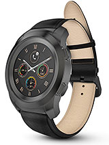 Best available price of Allview Allwatch Hybrid S in Latvia