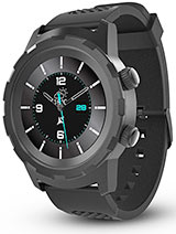 Best available price of Allview Allwatch Hybrid T in Latvia