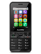 Best available price of Allview Start M7 in Latvia