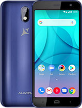 Best available price of Allview P10 Life in Latvia