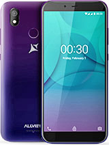 Best available price of Allview P10 Max in Latvia