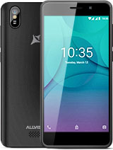 Best available price of Allview P10 Mini in Latvia