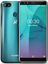 Best available price of Allview P10 Pro in Latvia
