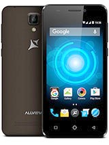 Best available price of Allview P5 Pro in Latvia