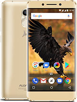 Best available price of Allview P8 Pro in Latvia