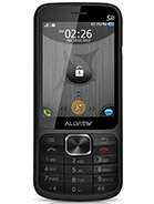 Best available price of Allview Simply S5 in Latvia