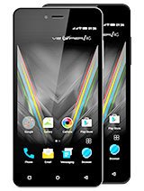 Best available price of Allview V2 Viper i4G in Latvia