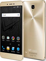 Best available price of Allview V2 Viper Xe in Latvia