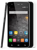 Best available price of Allview V1 Viper S4G in Latvia