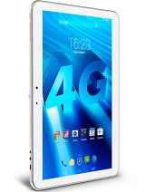 Best available price of Allview Viva H10 LTE in Latvia
