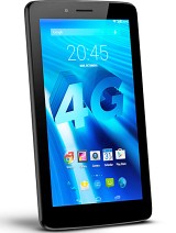 Best available price of Allview Viva H7 LTE in Latvia
