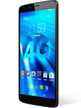 Best available price of Allview Viva H8 LTE in Latvia