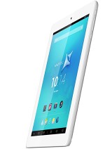 Best available price of Allview Viva i10G in Latvia