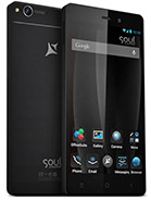 Best available price of Allview X1 Soul in Latvia