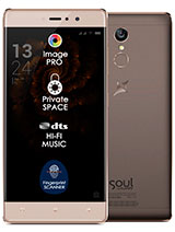 Best available price of Allview X3 Soul Style in Latvia
