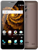 Best available price of Allview X4 Xtreme in Latvia