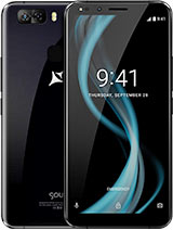 Best available price of Allview X4 Soul Infinity Plus in Latvia