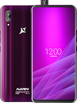 Best available price of Allview Soul X6 Xtreme in Latvia