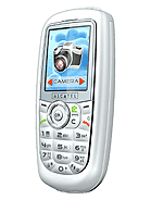 Best available price of alcatel OT 565 in Latvia
