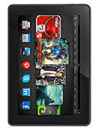 Best available price of Amazon Kindle Fire HDX 8-9 in Latvia
