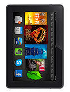 Best available price of Amazon Kindle Fire HDX in Latvia